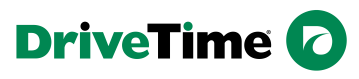 Site Header
